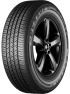 26365146-Sport Classic