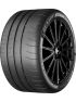 26534568-Sport Maxx Race 2