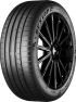 23642534-Sport Maxx RT 2