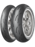 25410788-Sportmax GP Racer D212