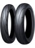 28144645-Sportmax Q-Lite