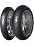28046701-Sportmax RoadSmart II