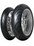 23824216-Sportmax RoadSmart III