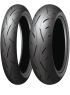 27506216-Sportmax RoadSport 2