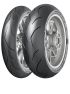 26528060-SportSmart TT