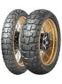 28177171-Trailmax Raid