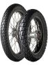 154049-Trailmax