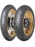 27773518-Trailmax Meridian