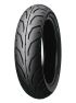 157543-TT900 GP
