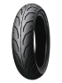 154575-TT900 GP