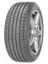 23564019-Eagle F1 Asymmetric 2 SUV