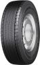 28085469-Conti EcoPlus HD3+