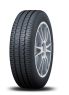 26633432-Ecovantage