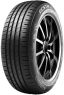 26976217-Ecsta HS51