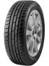 28020985-DynaControl EU728