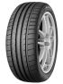 25495636-Azenis FK453CC