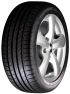 28148210-SportControl