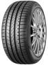 25503551-Azenis FK510