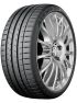 28209641-Azenis RS820