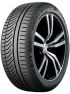 28220614-Euroall Season AS220 Pro