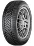 28217712-Eurowinter HS02
