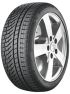 28185703-Eurowinter HS02 Pro