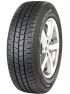 24638469-Eurowinter Van01