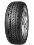 25970535-Ecoplus 4S
