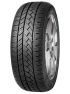 25898367-Ecoplus Van 4S