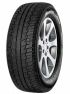 27776741-Winter SUV