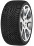 28229822-Ecoplus 2 4S