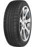 28049584-Gowin UHP 3