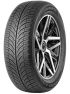 Pneumatico Fronway Fronwing A/S 225/50 ZR 18 99 W XL