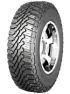 27771136-4X4WD M/T FT-9