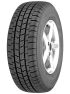 27783341-Cargo UltraGrip 2