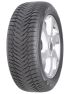 25793056-UltraGrip 8