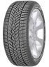 28076575-UltraGrip Performance Gen-1