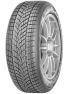 27783502-UltraGrip Performance SUV Gen-1