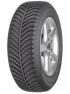 26711322-Vector 4Seasons SUV