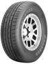 23786354-Grabber HTS60