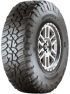 25929986-Grabber X3