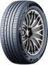 28229711-GitiSynergy H2+