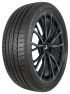 28212740-SportGuard