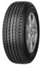 27638919-EfficientGrip SUV