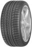 27771567-Eagle F1 Asymmetric