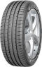 28219101-Eagle F1 Asymmetric 3