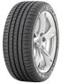 23790339-Eagle F1 Asymmetric 2