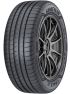 26534512-Eagle F1 Asymmetric 3 SUV