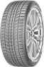 26358555-Eagle F1 Asymmetric SUV AT