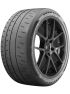 28193309-Eagle F1 Supercar 3R